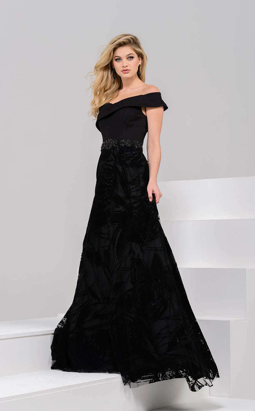 Jovani 40083 Dress