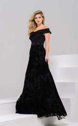 Jovani 40083 Dress