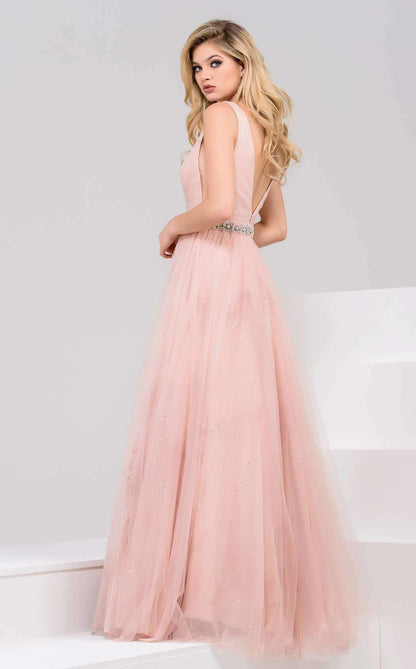Jovani 45160 Dress