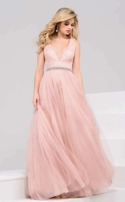 Jovani 45160 Dress