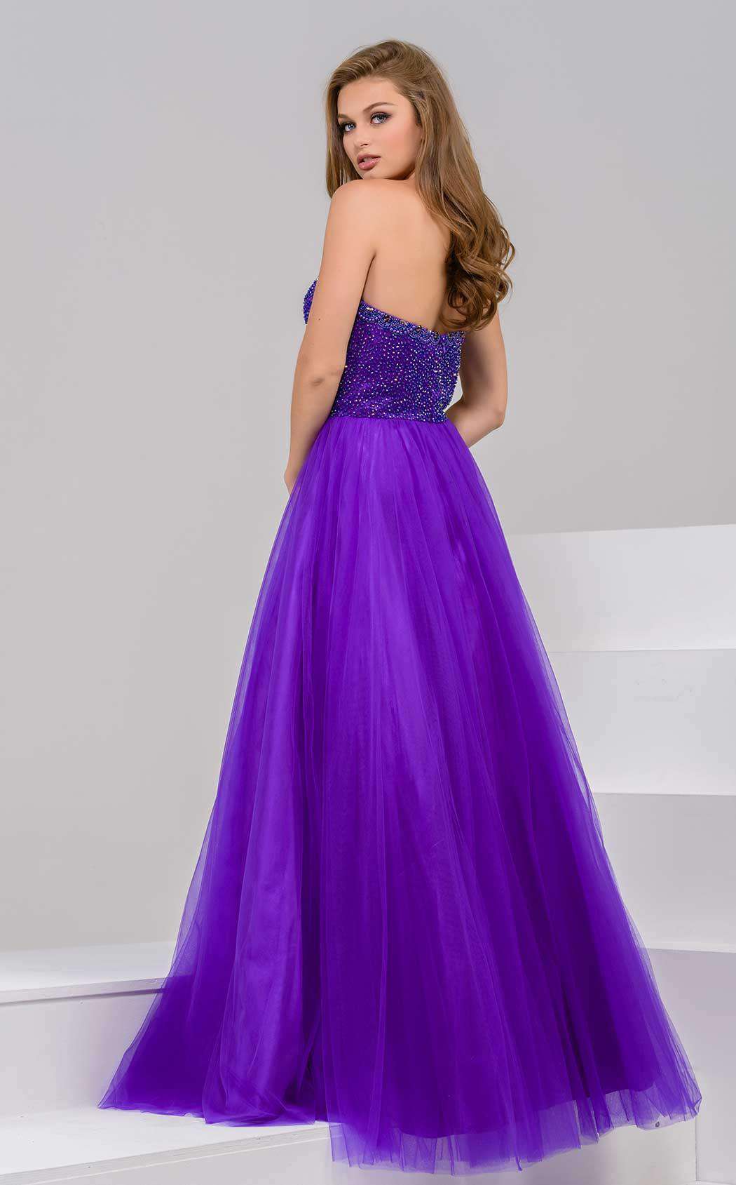 Jovani 47571 Dress