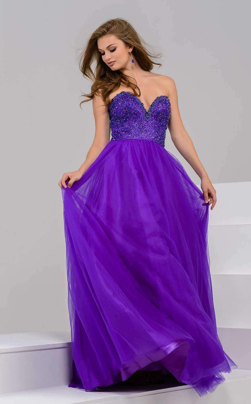 Jovani 47571 Dress