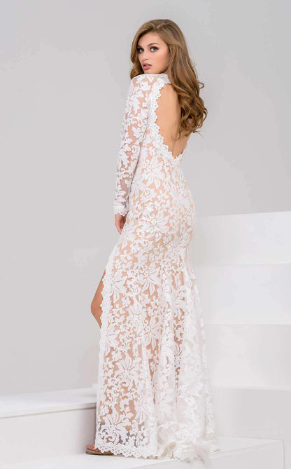 Jovani 47714 Dress