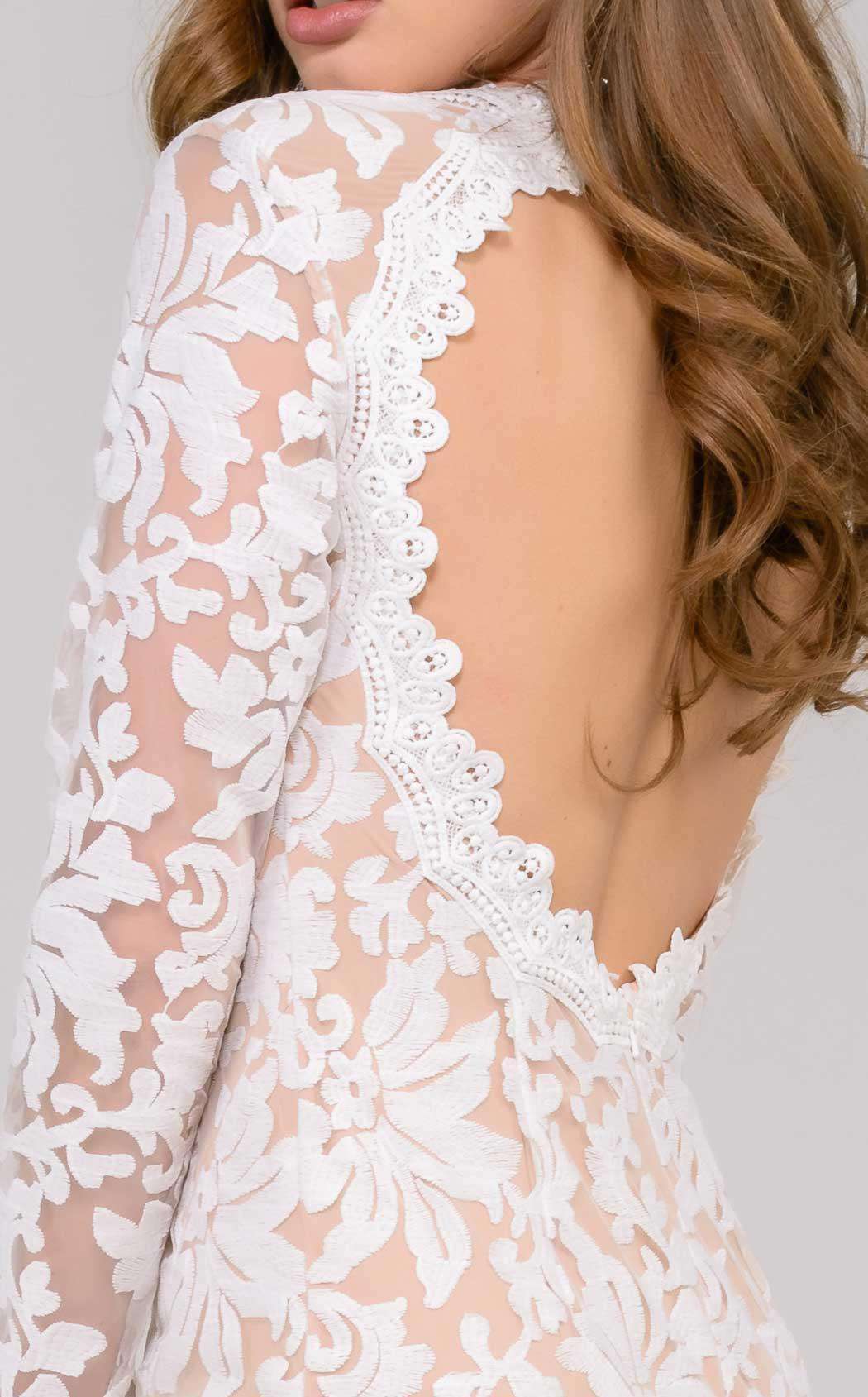 Jovani 47714 Dress