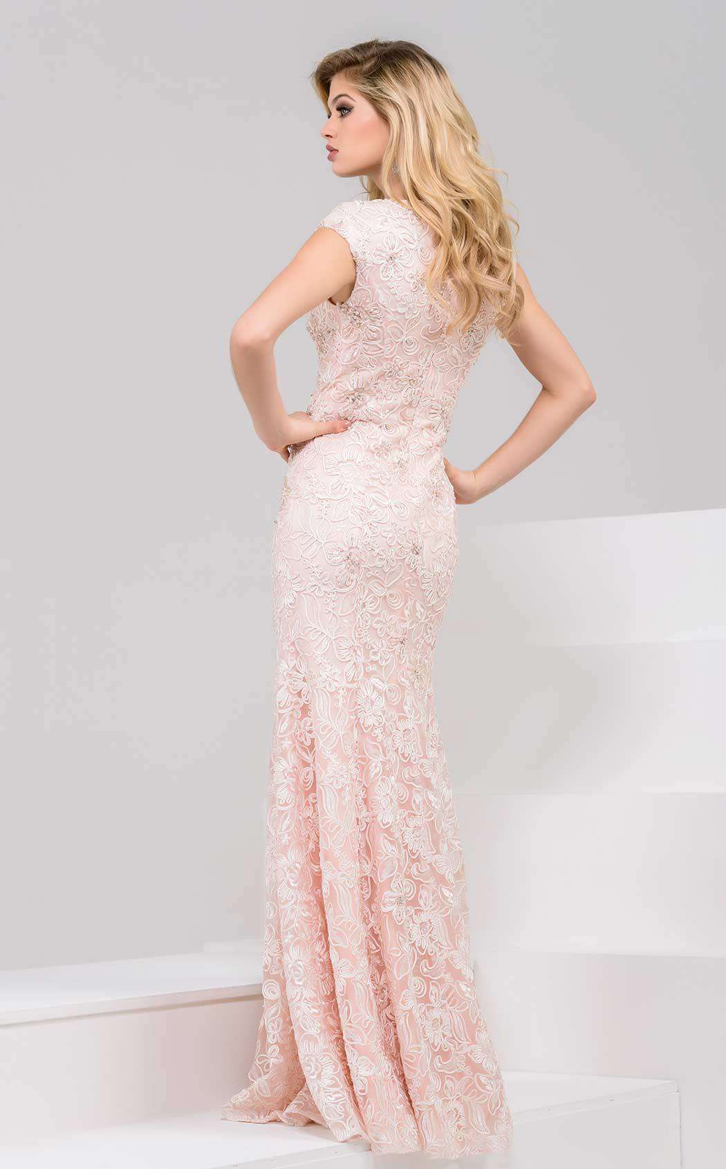 Jovani 47765 Dress
