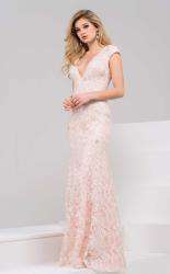 Jovani 47765 Dress