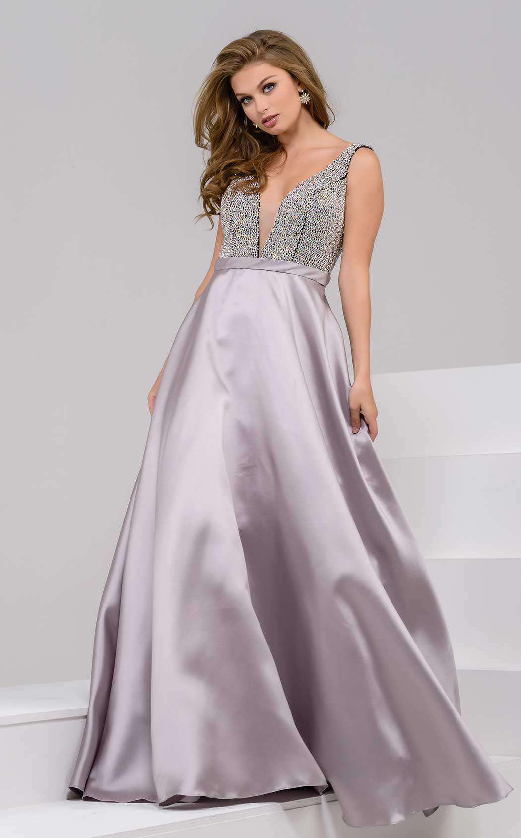 Jovani 48102 Dress