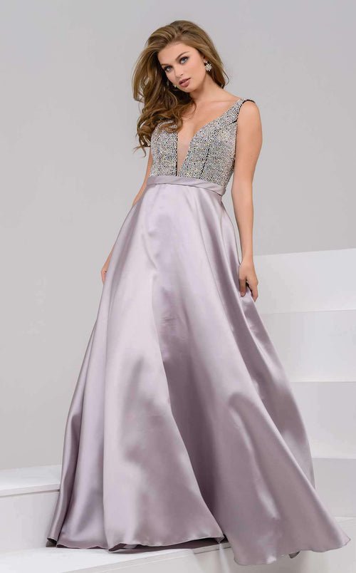 Jovani 48102 Dress