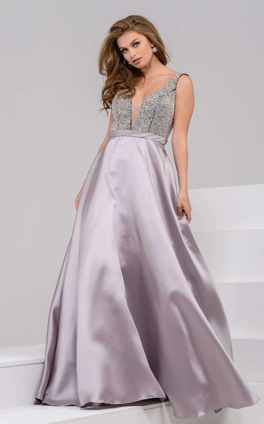 Jovani 48102 Dress