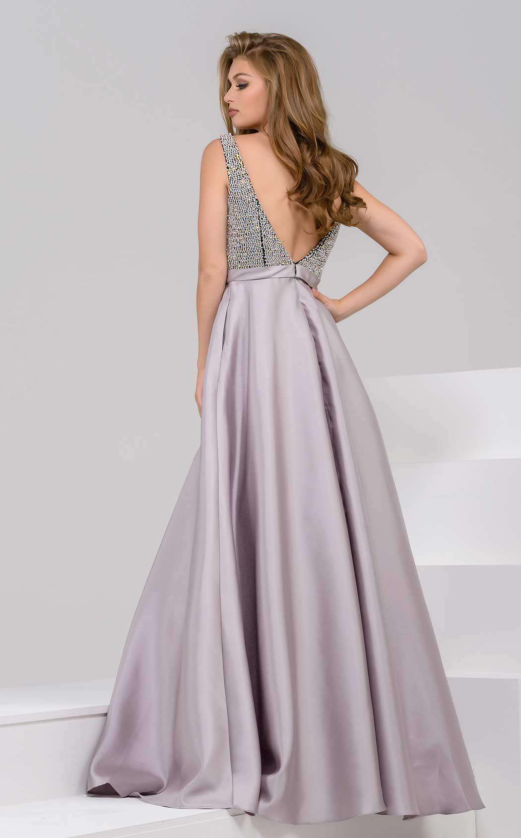Jovani 48102 Dress