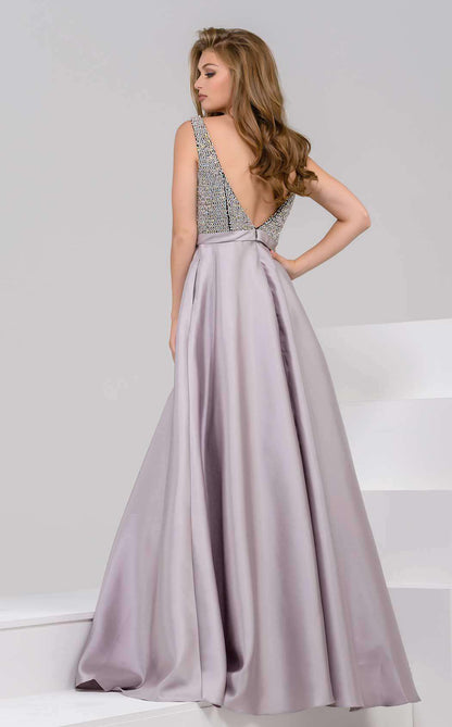 Jovani 48102 Dress