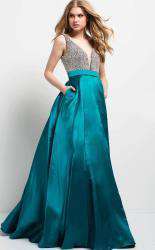 Jovani 48102 Dress