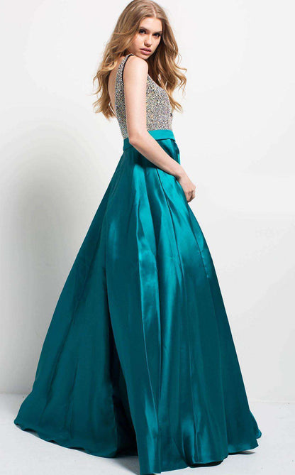 Jovani 48102 Dress