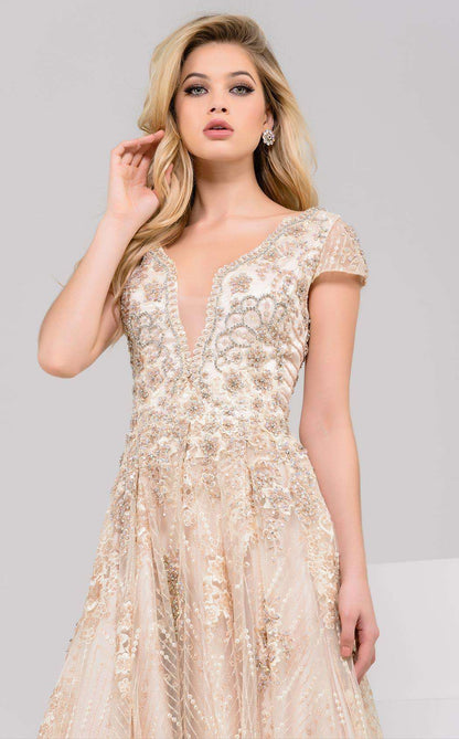Jovani 48943 Dress