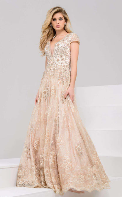 Jovani 48943 Dress