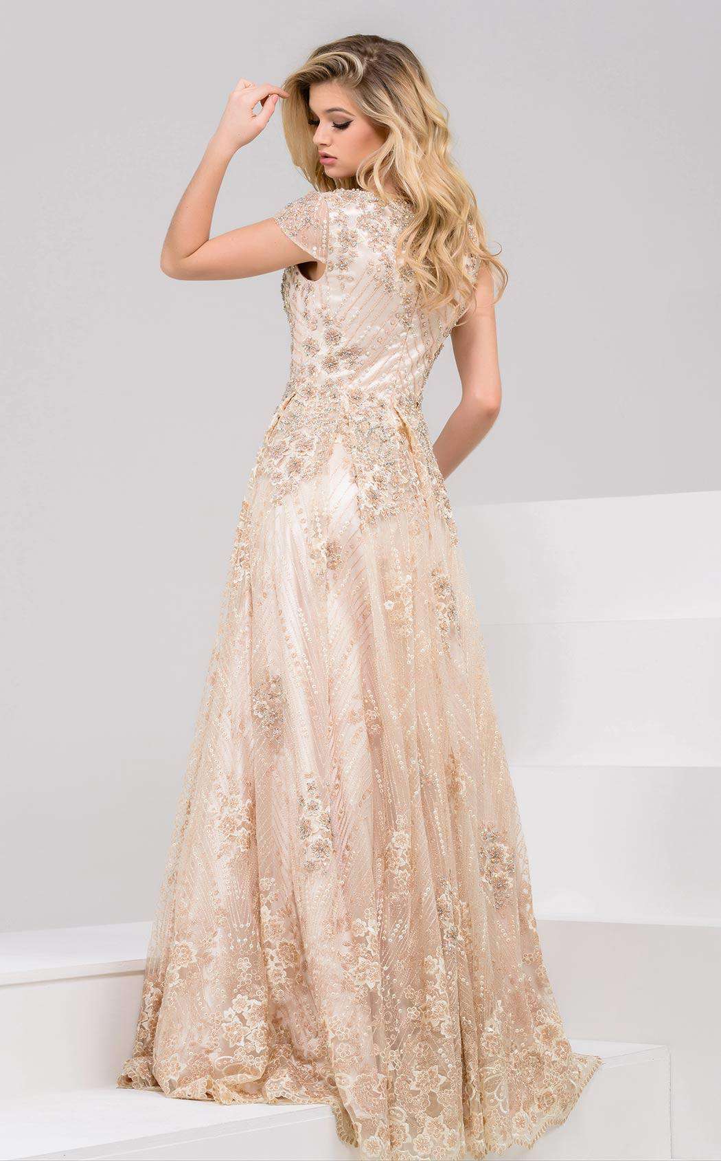 Jovani 48943 Dress