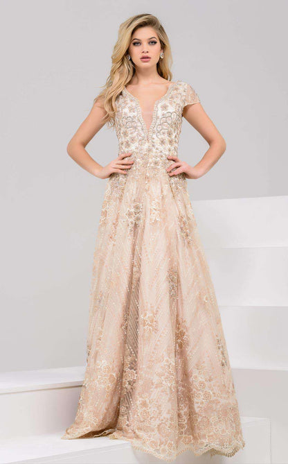 Jovani 48943 Dress