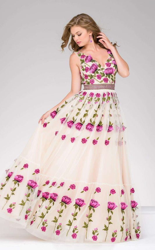 Jovani 47743 Dress