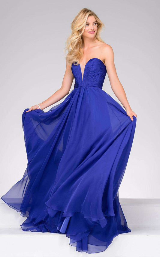 Jovani 45210 Dress