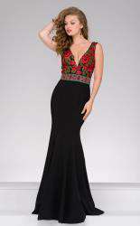 Jovani 45744 Dress