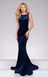 Jovani 46060 Dress