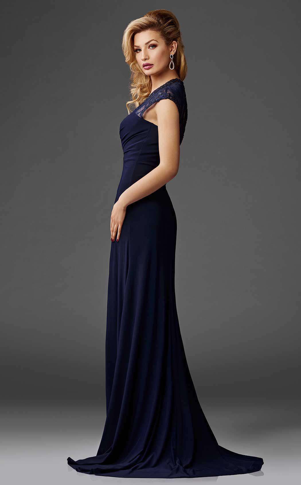 Clarisse M6412 Dress