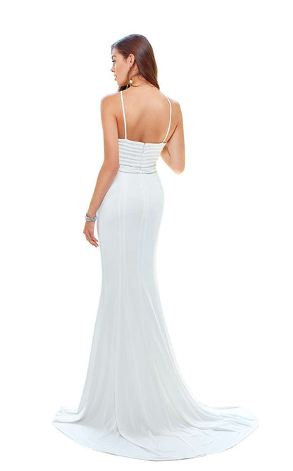 Clarisse 3534 Dress