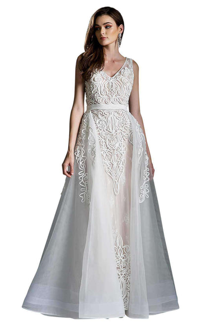 Andrea and Leo 5143 Dress