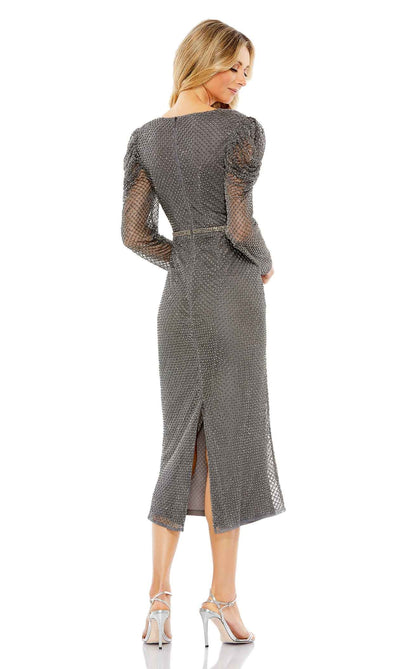 Mac Duggal 93674 Dress