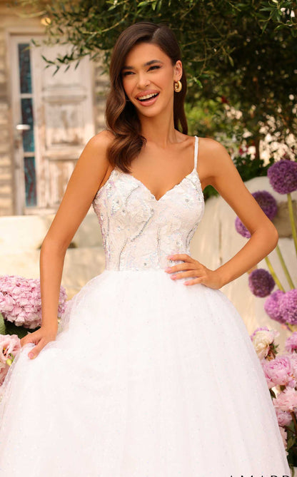 Amarra 94020 Dress