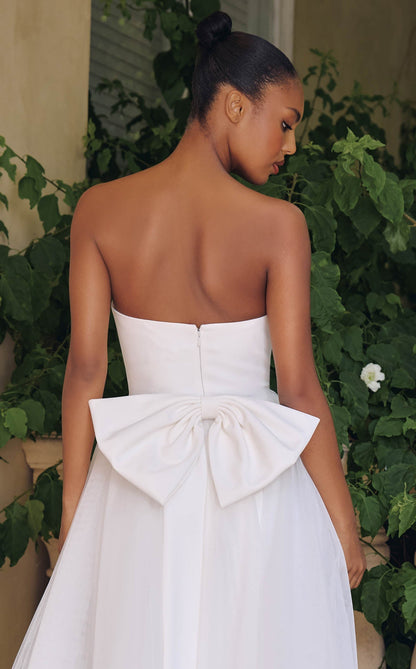 Amoris T712W Dress
