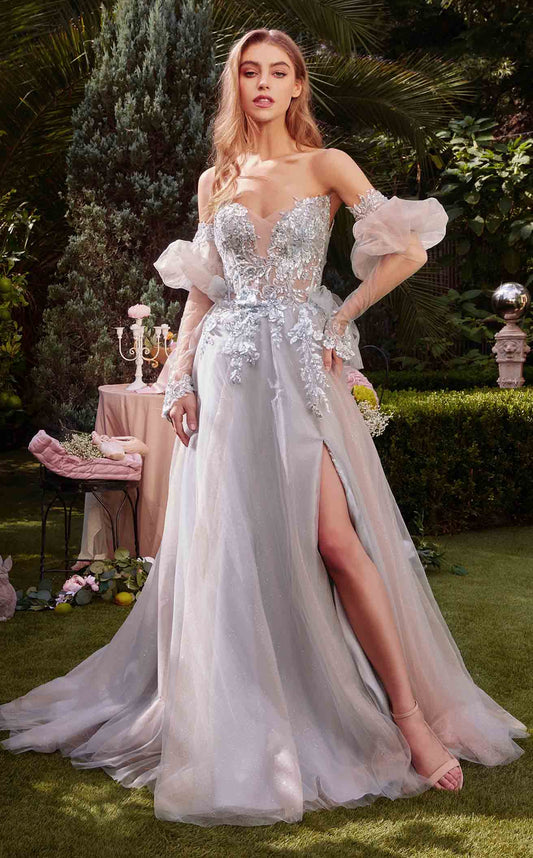 Andrea and Leo A1303 Dress