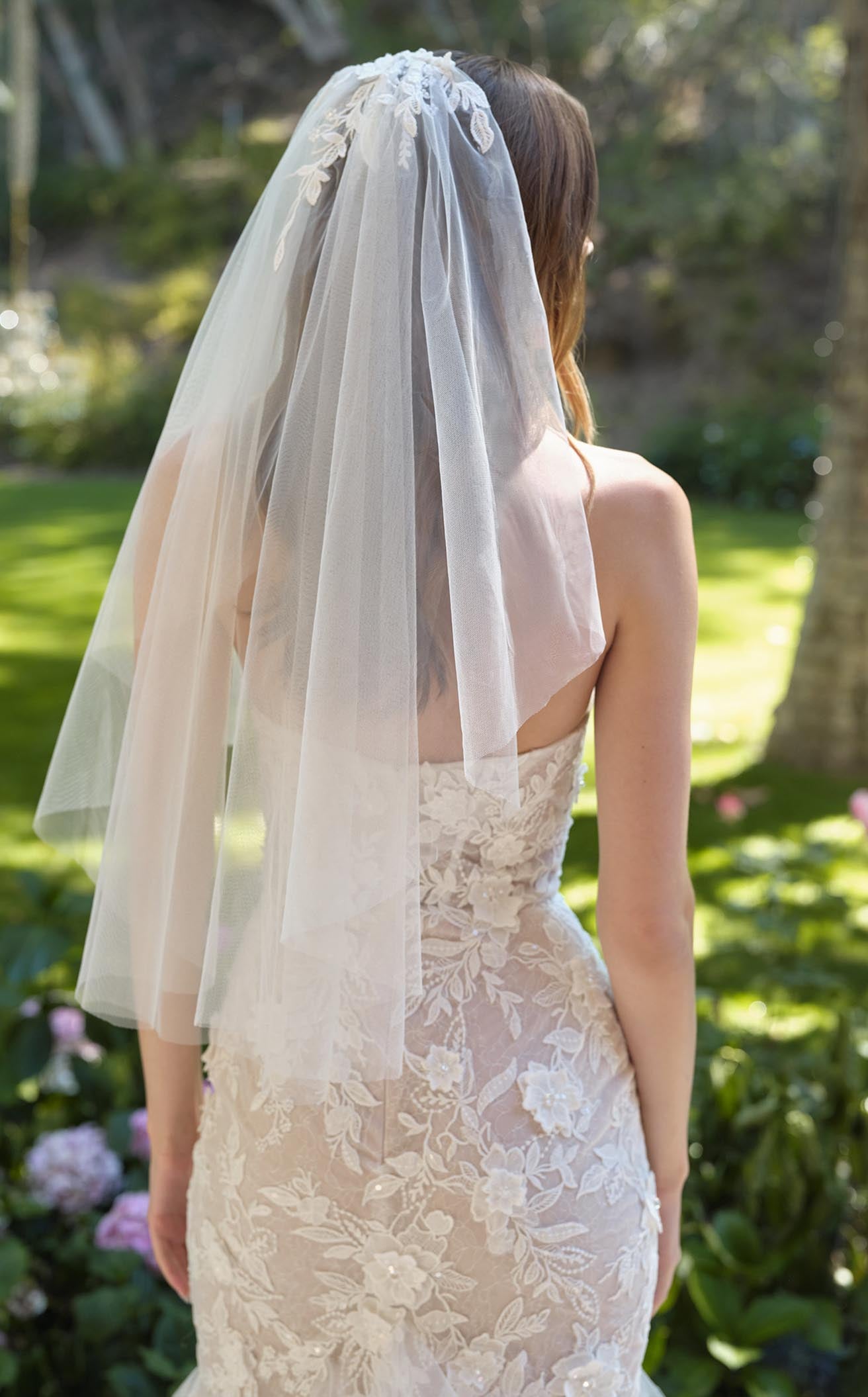 Andrea and Leo WL062 Dress