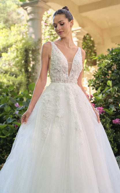 Andrea and Leo WL064 Dress