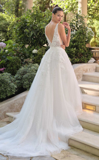 Andrea and Leo WL064 Dress