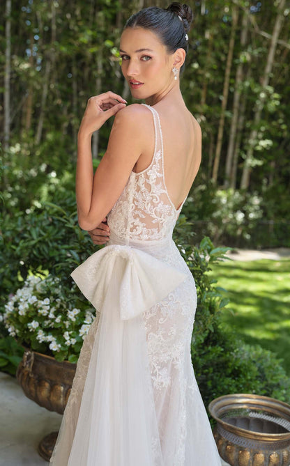 Andrea and Leo WL068 Dress