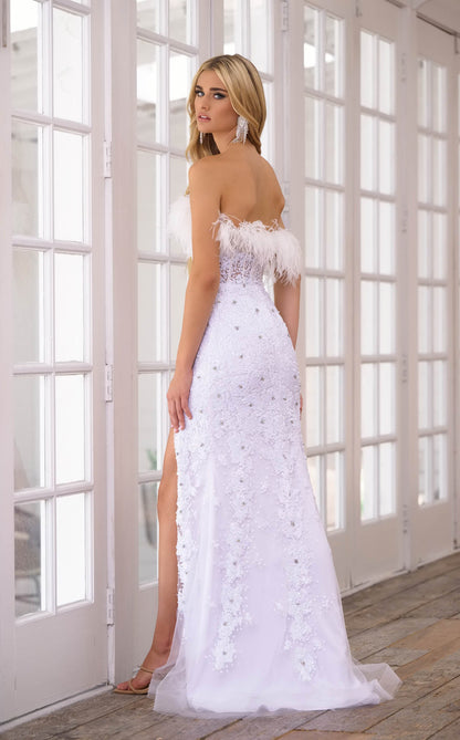 Ava Presley 39231 Dress