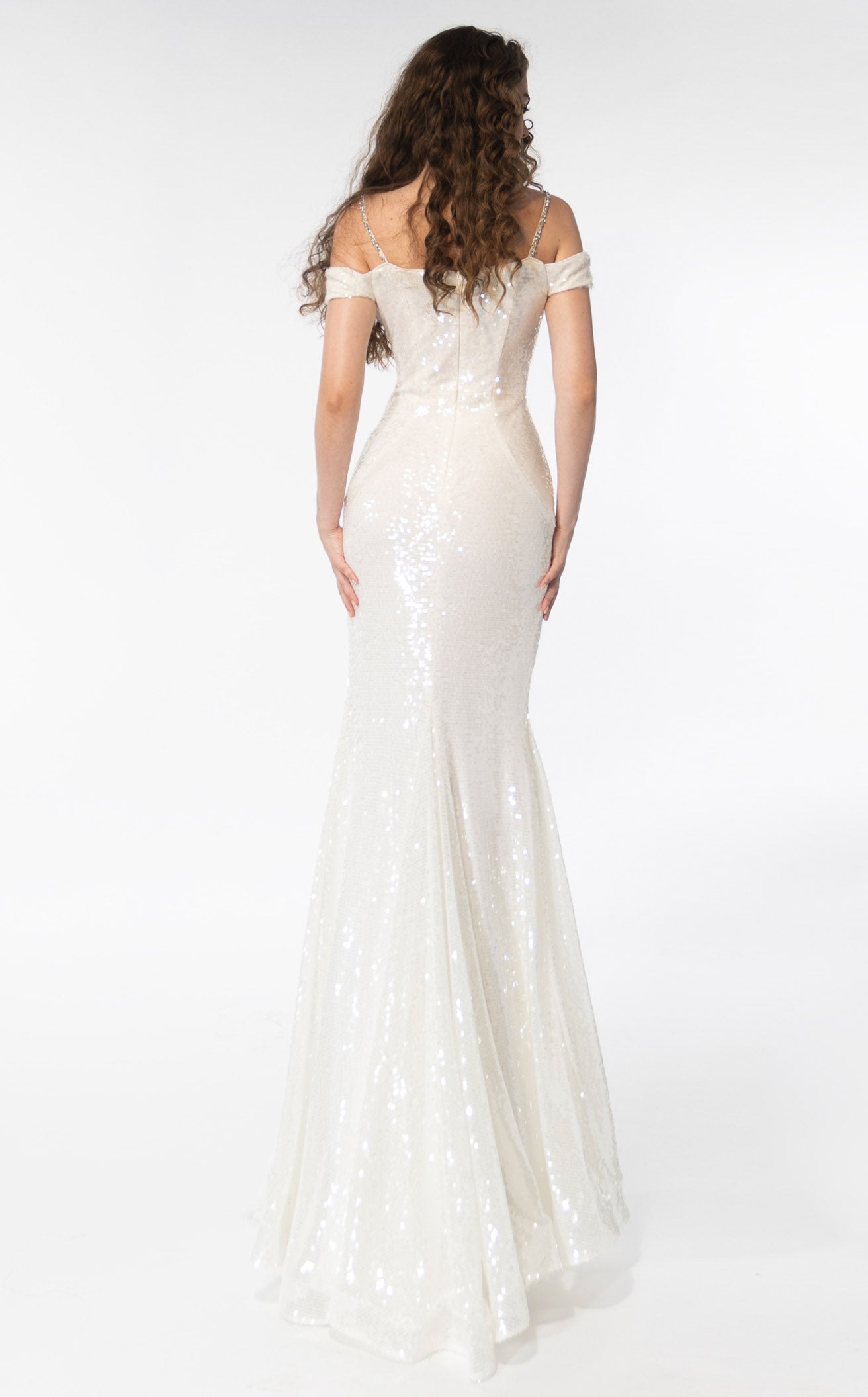 Ava Presley 39258 Dress