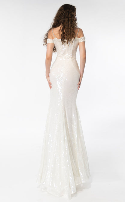 Ava Presley 39258 Dress