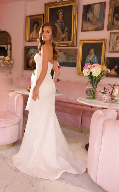 Ava Presley 40099 Dress