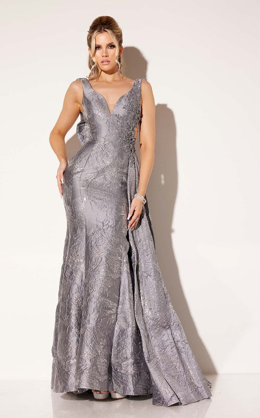 Lucci Lu C8072 Dress