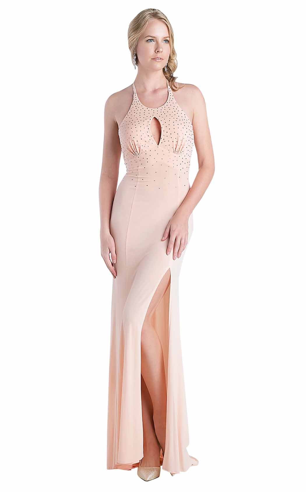 Cinderella Divine CF086 Dress