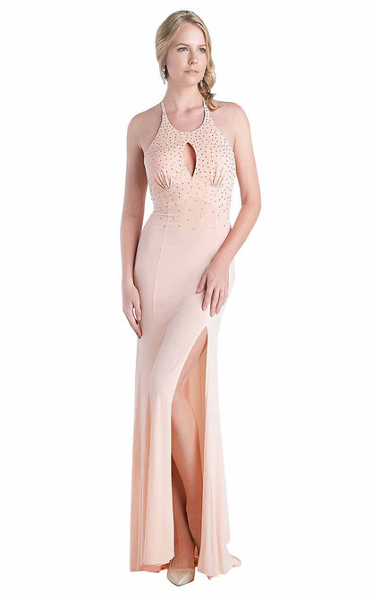 Cinderella Divine CF086 Dress