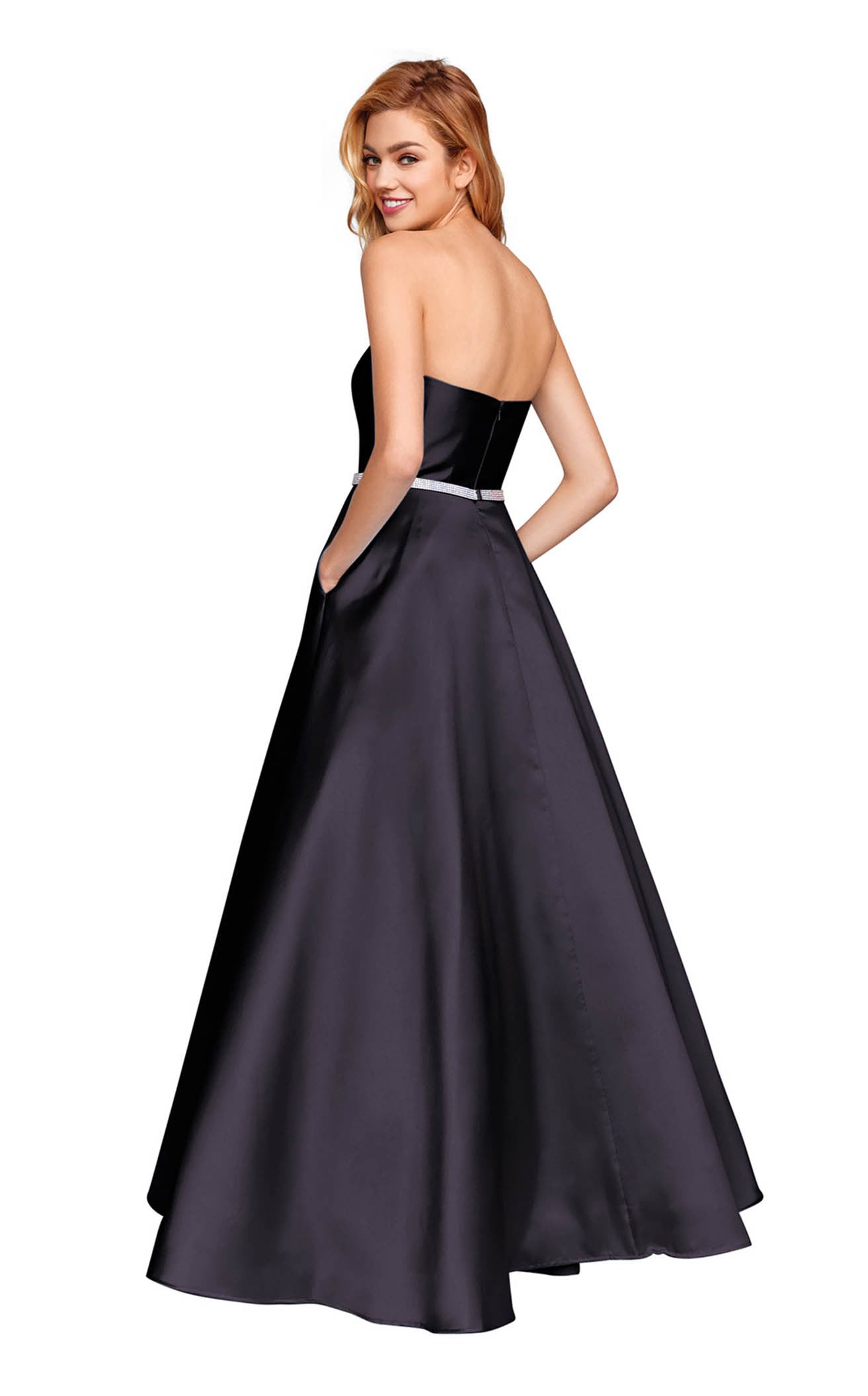 Clarisse 3739 Dress