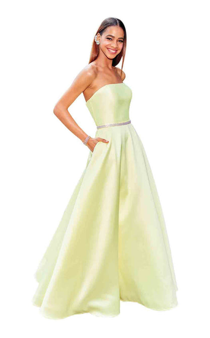 Clarisse 3739 Dress