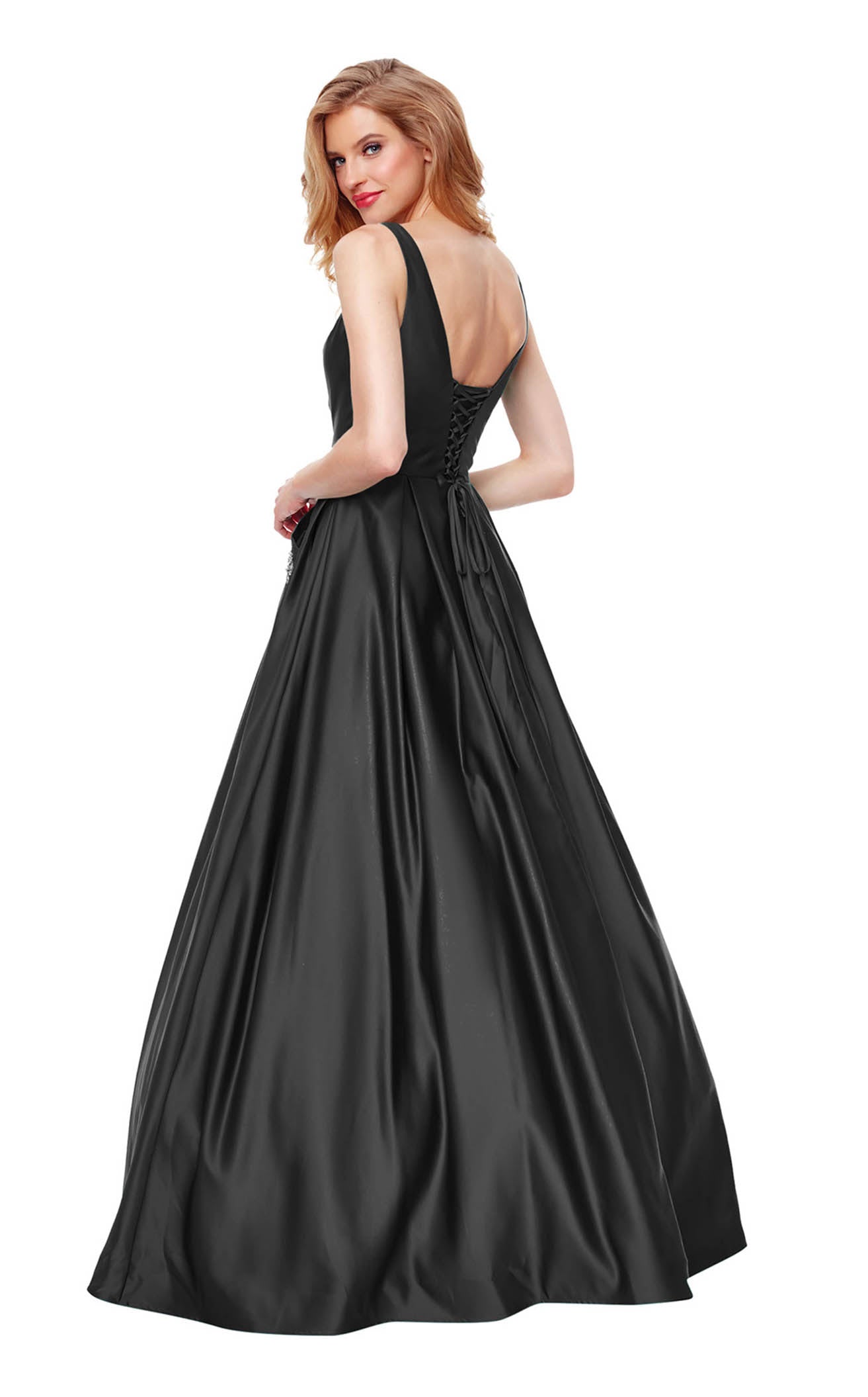 Clarisse 3741 Dress