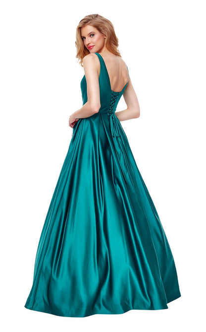 Clarisse 3741 Dress