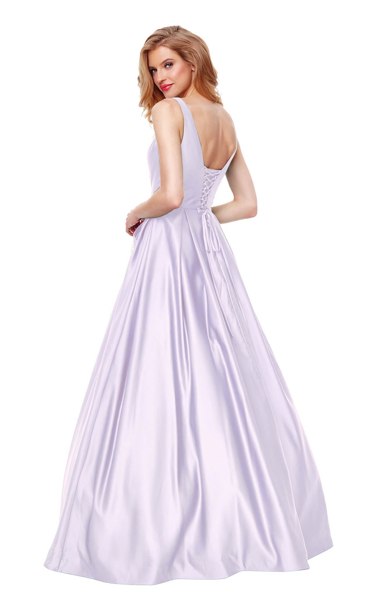 Clarisse 3741 Dress