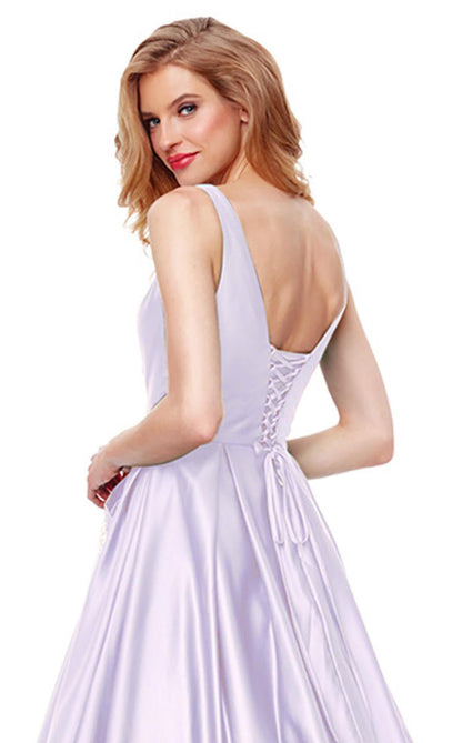 Clarisse 3741 Dress