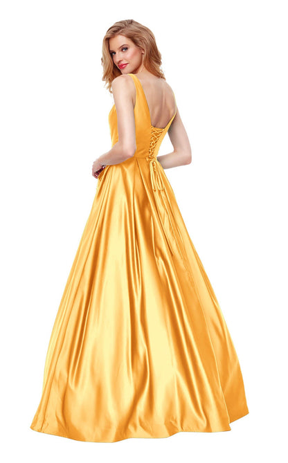Clarisse 3741 Dress
